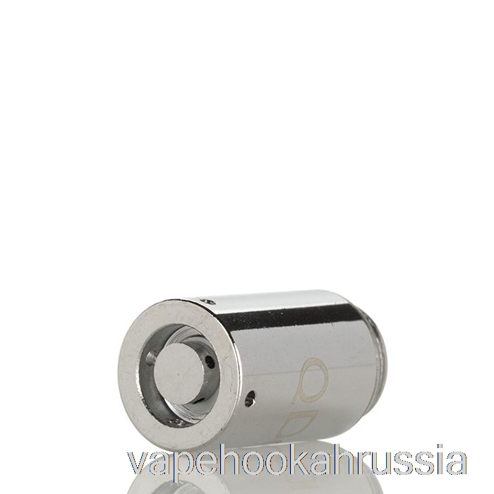 Сменные катушки QDC для вейп-сока Yocanlit